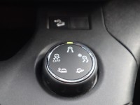 Opel Combo Life 1.2 Turbo Edition