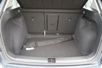 Seat Ateca 1.5 TSI DSG Style