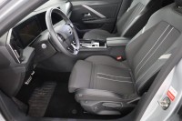 Opel Astra ST GS 1.2 Turbo Aut.