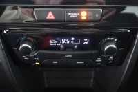 Suzuki Vitara 1.4 Boosterjet ALLGRIP Aut.