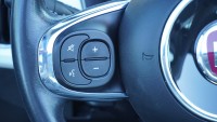 Fiat 500C 1.2 Lounge