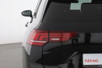 VW Golf VIII Variant 1.5 TSI DSG