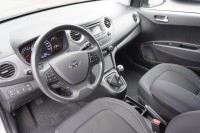 Hyundai i10 1.2 Passion