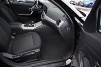 BMW 318 i Touring Aut.