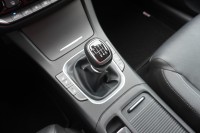 Hyundai i30 1.4 T-GDI Premium