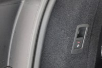 Audi A4 Avant 1.4 TFSI S-Line