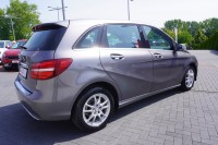 Mercedes-Benz B 200 B200