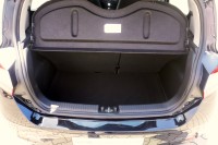 Hyundai i10 1.2 Trend APP LHZ