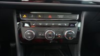 Seat Leon 1.5 FR Black Matt Edition