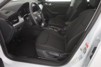 Skoda Kamiq 1.5 TSI Ambition
