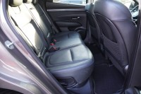 Hyundai Tucson 1.6 Prime Plug-In Hybrid 4WD