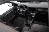 Skoda Kodiaq 2.0 TDI 4x4 RS