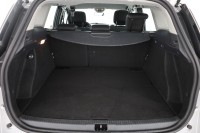 Renault Clio Grandtour 1.5 dCi Business Edition