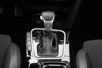 Kia cee'd Sporty Wagon Ceed SW 1.5 T-GDI Platinum Edition