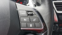 Mitsubishi Eclipse Cross 1.5 T-MIVEC Diamant