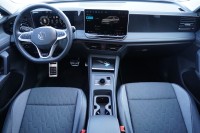 VW Tiguan 1.5 eTSI Goal