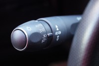 Peugeot 5008 2.0 Blue-HDi Allure