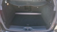 Mercedes-Benz B 200 B200 d