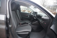 Peugeot 208 1.2 PureTech Active Aut.