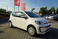 VW up up! 1.0