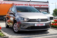 VW Golf Sportsvan VII 1.4 TSI Comfortline