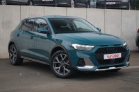 Audi A1 Sportback 30 1.0 TFSI