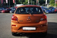 Mitsubishi Space Star 1.0 Diamant Edition