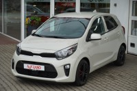 Kia Picanto 1.0 Aut. Edition 7