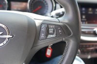 Opel Astra K 1.2 Turbo Edition