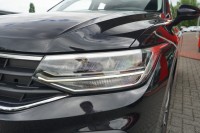 VW Tiguan 1.5 16V TSI Life DSG