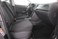 VW T-Roc 1.0 TSI