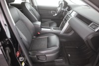 Land Rover Discovery Sport 2.0 TD4 SE AWD