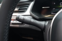 Renault Captur TCe 90