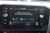 VW Passat Variant 2.0 TDI Elegance