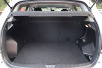 Mitsubishi ASX 1.6 Basis 2WD
