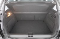 Opel Crossland GS 1.2Turbo Aut.