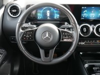 Mercedes-Benz B 250 B250 e Progressive