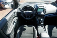 Ford Kuga 2.0 TDCi ST-Line 4x4