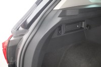 VW Tiguan 2.0 TDI DSG United