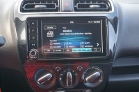 Mitsubishi Space Star 1.2 Spirit
