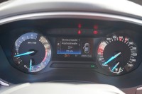 Ford Mondeo 1.5EB