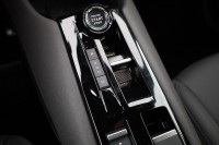 Alfa Romeo Junior Ibrida Speciale 1.2 VGT mHev