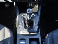 Ford Kuga 1.5 EcoBoost Titanium
