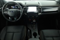 Ford Ranger 2.0 TDCi Wildtrak DoKa 4x4