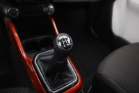 Suzuki Ignis 1.2 M-Hybrid Comfort+