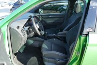 Skoda Fabia 1.0 Monte Carlo