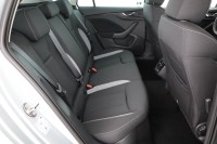Skoda Kamiq 1.0 TSI DSG