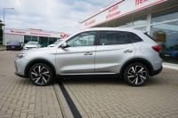 MG ZS 1.5 Hybrid Luxury Aut.