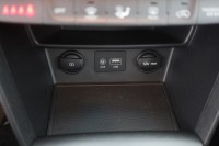Hyundai Kona 1.0 T-GDI