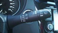 Nissan Qashqai 1.2 N-Connecta